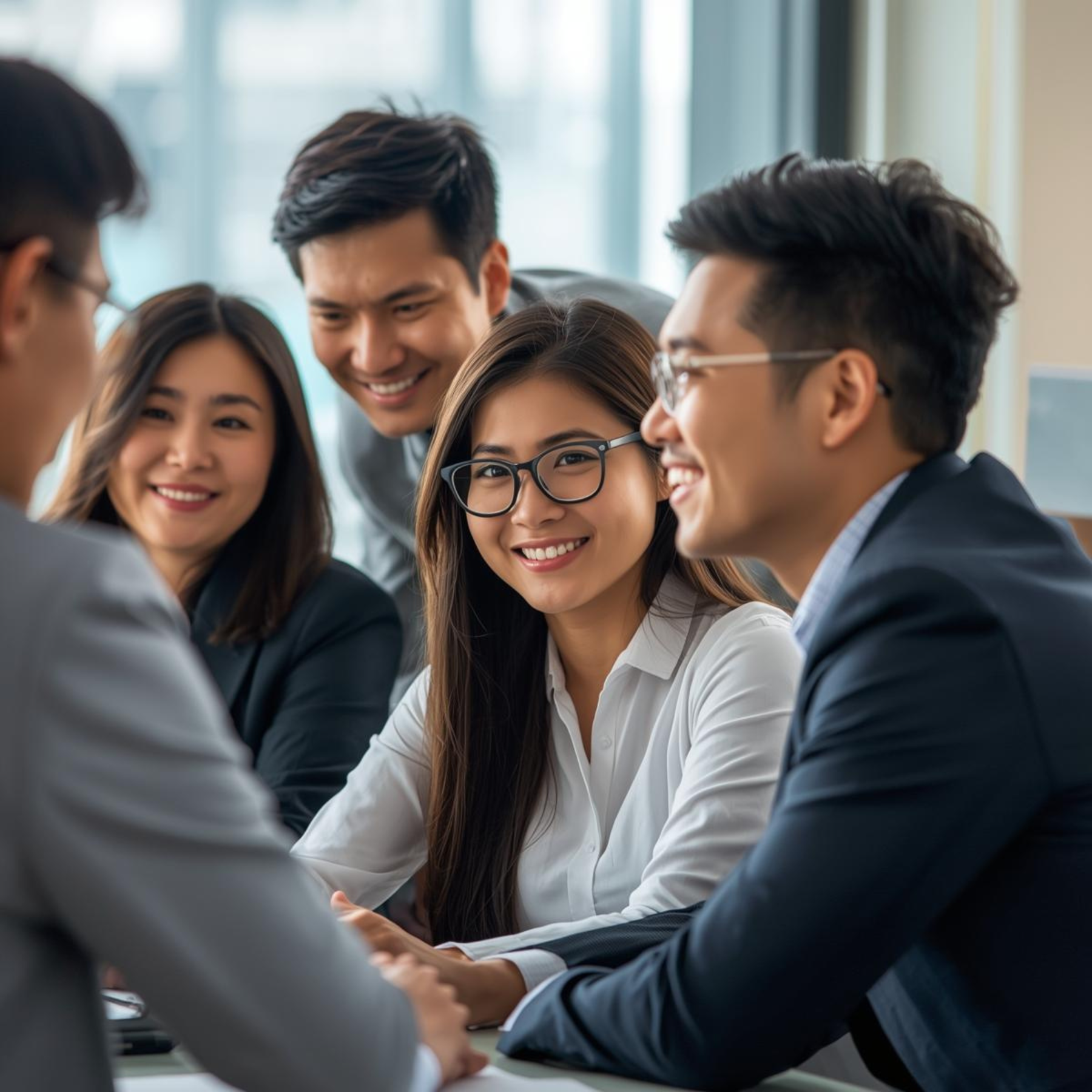 EP1 引言＿營運方式勝過點子，打造卓越團隊系統